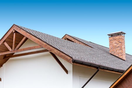 A Roof Repair Company Can Fix These Common Roofing Problems And Increase The Value Of Your Property