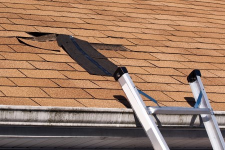 Roofing Materials Can Affect Longevity