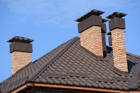 3 Benefits To Investing In A Metal Roof